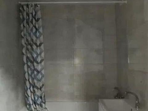 квартира по адресу Генадия Биличенко ул. (Петровського), 33