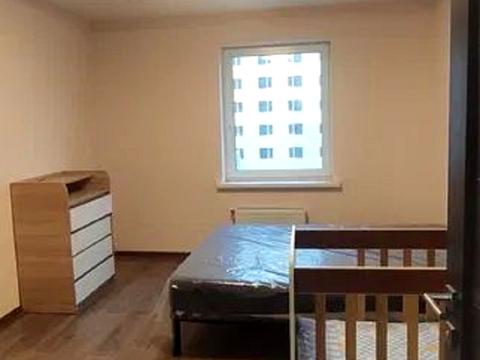 квартира по адресу Генадия Биличенко ул. (Петровського), 33