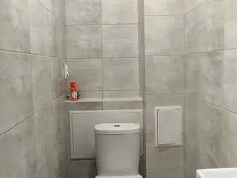 квартира по адресу Генадия Биличенко ул. (Петровського), 33