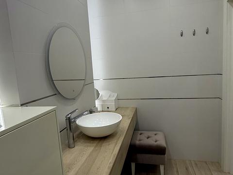 квартира за адресою Дніпровські Пороги вул., 15