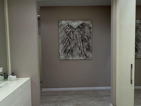 квартира за адресою Дніпровські Пороги вул., 15