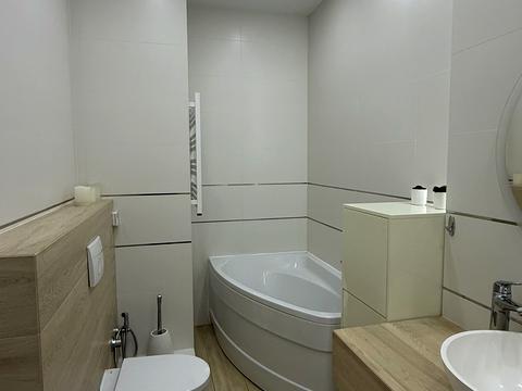 квартира за адресою Дніпровські Пороги вул., 15