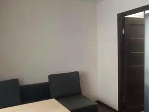 квартира по адресу Генадия Биличенко ул. (Петровського), 33