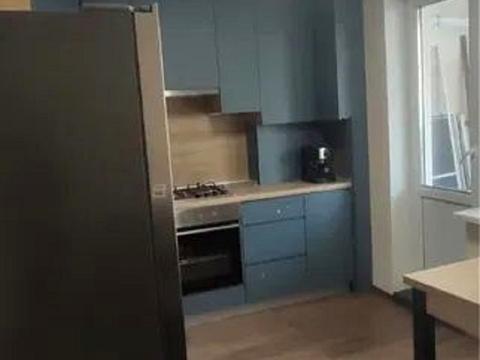 квартира по адресу Генадия Биличенко ул. (Петровського), 33