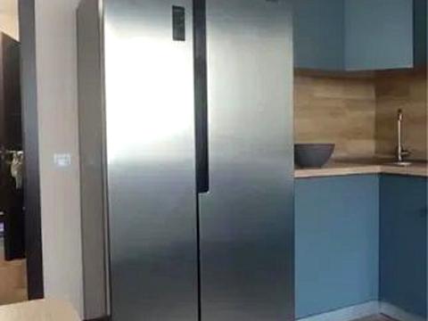 квартира по адресу Генадия Биличенко ул. (Петровського), 33