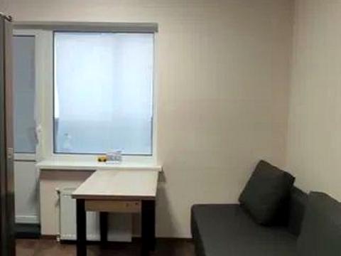 квартира по адресу Генадия Биличенко ул. (Петровського), 33