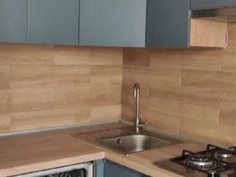 квартира по адресу Генадия Биличенко ул. (Петровського), 33