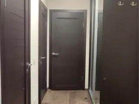 квартира по адресу Генадия Биличенко ул. (Петровського), 33