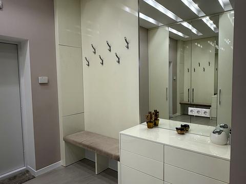 квартира за адресою Дніпровські Пороги вул., 15