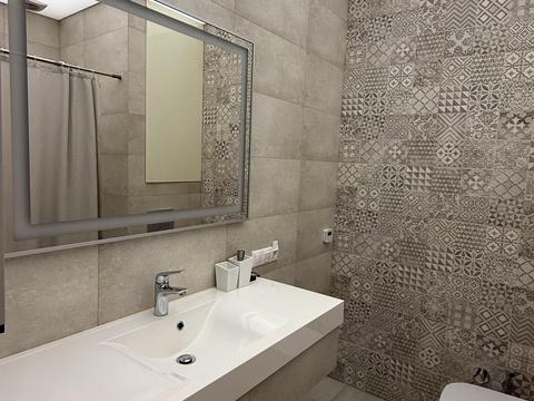 квартира за адресою Дніпровські Пороги вул., 15