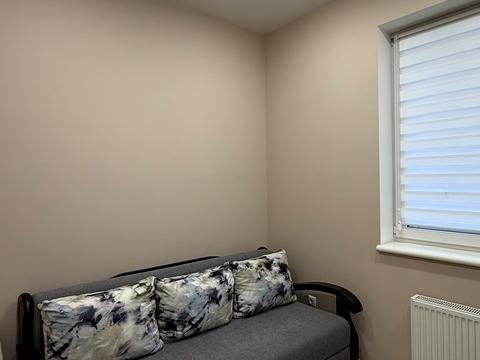 квартира за адресою Дніпровські Пороги вул., 15