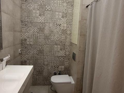 квартира за адресою Дніпровські Пороги вул., 15