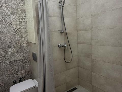 квартира за адресою Дніпровські Пороги вул., 15