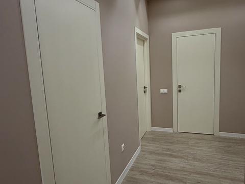 квартира за адресою Дніпровські Пороги вул., 15