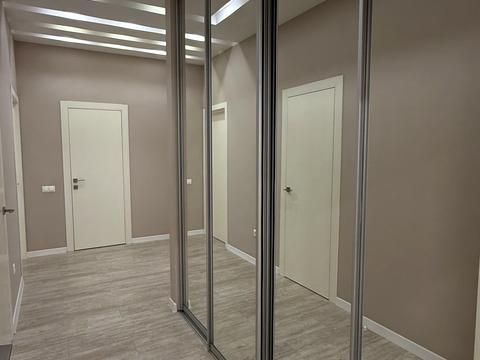 квартира за адресою Дніпровські Пороги вул., 15