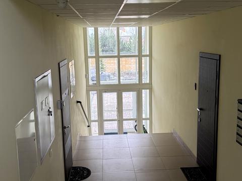 квартира за адресою Дніпровські Пороги вул., 15