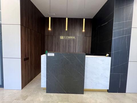 квартира по адресу Трилёвского ул., 4-А