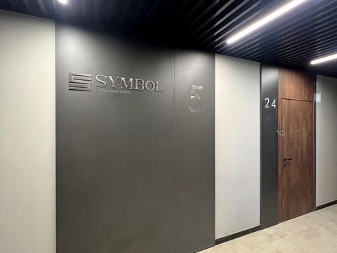 квартира по адресу Трилёвского ул., 4-А