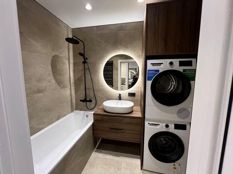 квартира по адресу Трилёвского ул., 4-А