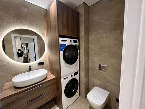 квартира по адресу Трилёвского ул., 4-А