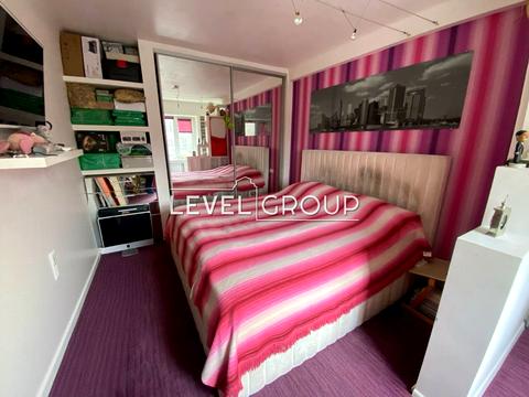 квартира за адресою Академіка Шалімова вул. (Героїв Севастополя), 17-А