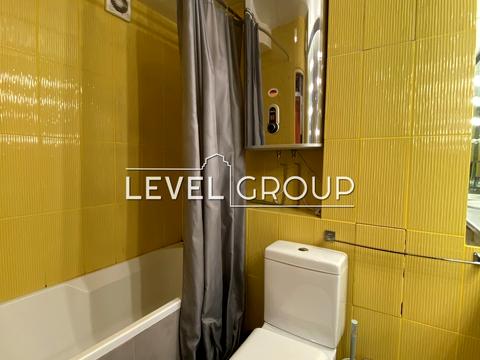 квартира за адресою Академіка Шалімова вул. (Героїв Севастополя), 17-А