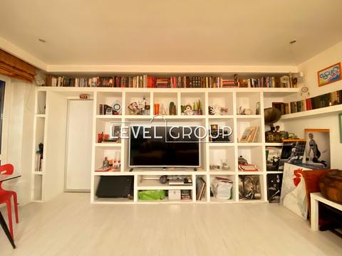 квартира за адресою Академіка Шалімова вул. (Героїв Севастополя), 17-А