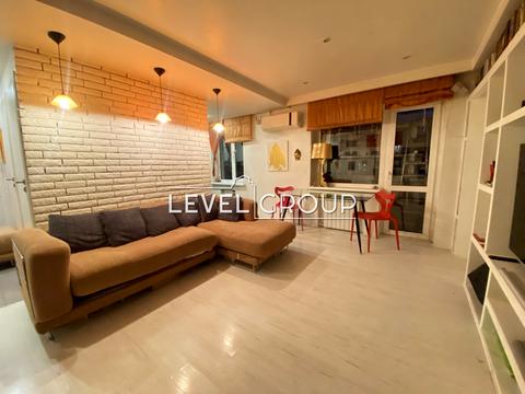 квартира за адресою Академіка Шалімова вул. (Героїв Севастополя), 17-А