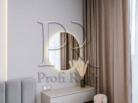 квартира за адресою Олександра Олеся вул., (Будинок 7.8)