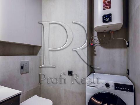 квартира за адресою Олександра Олеся вул., (Будинок 7.8)