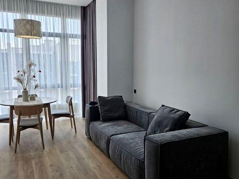 квартира за адресою Костомарівська вул. (Щорса), 1-А