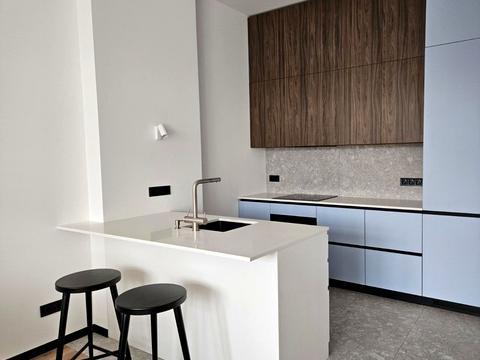 квартира за адресою Костомарівська вул. (Щорса), 1-А