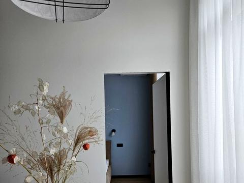 квартира за адресою Костомарівська вул. (Щорса), 1-А