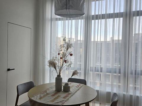 квартира за адресою Костомарівська вул. (Щорса), 1-А