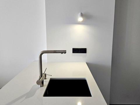 квартира за адресою Костомарівська вул. (Щорса), 1-А