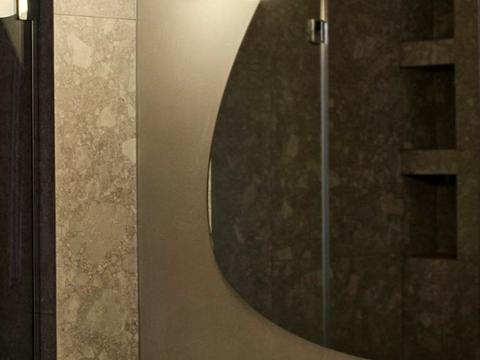 квартира за адресою Костомарівська вул. (Щорса), 1-А