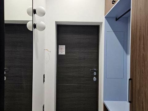 квартира за адресою Костомарівська вул. (Щорса), 1-А