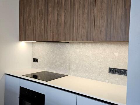 квартира за адресою Костомарівська вул. (Щорса), 1-А