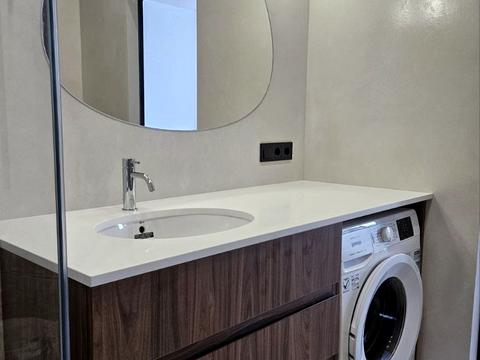 квартира за адресою Костомарівська вул. (Щорса), 1-А