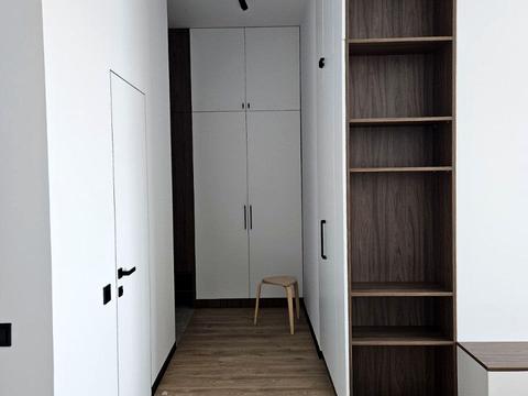 квартира за адресою Костомарівська вул. (Щорса), 1-А