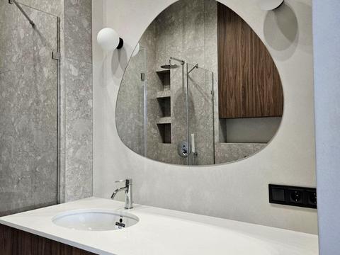 квартира за адресою Костомарівська вул. (Щорса), 1-А