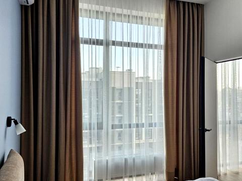 квартира за адресою Костомарівська вул. (Щорса), 1-А