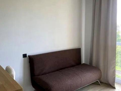 квартира по адресу Рудненская ул. (Белогорская), 8-Д