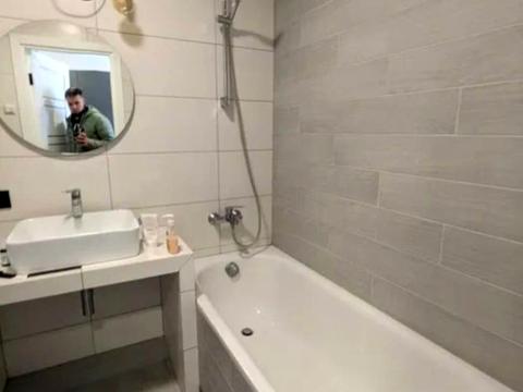 квартира по адресу Рудненская ул. (Белогорская), 8-Д