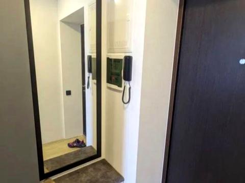 квартира по адресу Рудненская ул. (Белогорская), 8-Д