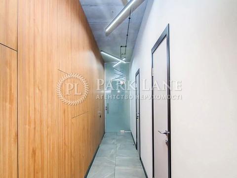 коммерческая по адресу Саксаганского ул., 37-К