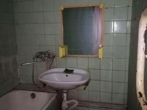 комерційна за адресою Київ, Олеся Гончара вул., 96