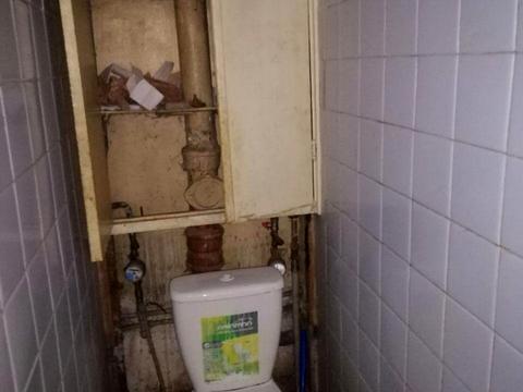 комерційна за адресою Київ, Олеся Гончара вул., 96