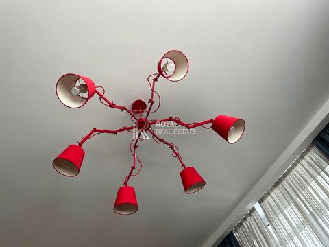 квартира по адресу Генерала Шаповала ул. (Механізаторів), 2