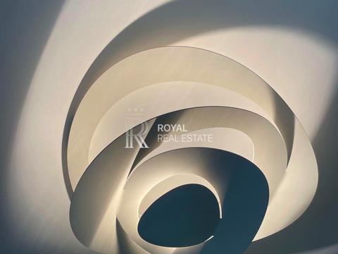 квартира по адресу Генерала Шаповала ул. (Механізаторів), 2